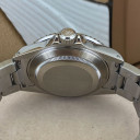 Rolex Submariner Bracciale SEL 16610 6