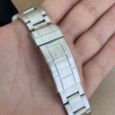 Rolex Submariner Bracciale SEL 16610 7