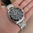 Rolex Submariner Bracciale SEL 16610 8
