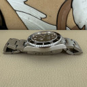 Rolex Submariner Near Nos Stickers 16610 12