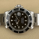 Rolex Submariner Near Nos Stickers 16610 15