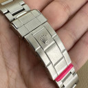 Rolex Submariner Near Nos Stickers 16610 2
