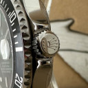 Rolex Submariner Near Nos Stickers 16610 6