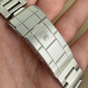 Rolex Submariner Near NOS 16610 9