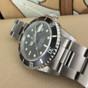 Rolex Submariner Near NOS 16610 14