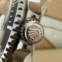 Rolex Submariner Near NOS 16610 5