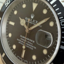 Rolex Submariner Near NOS 16610 6