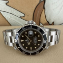 Rolex Submariner Near NOS 16610 8