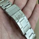 Rolex Submariner NOS 16610 11