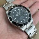 Rolex Submariner NOS 16610 12