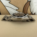Rolex Submariner NOS 16610 13