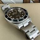 Rolex Submariner NOS 16610 14