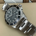 Rolex Submariner NOS 16610 15