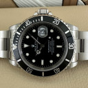 Rolex Submariner NOS 16610 16