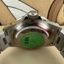 Rolex Submariner NOS 16610 1