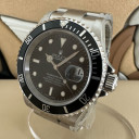 Rolex Submariner NOS 16610 3