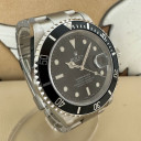 Rolex Submariner NOS 16610 4