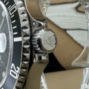 Rolex Submariner NOS 16610 5