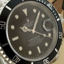 Rolex Submariner NOS 16610 7
