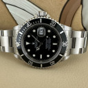 Rolex Submariner NOS 16610 8