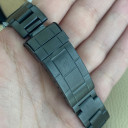Rolex Submariner PVD 16610 9