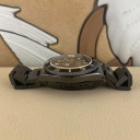 Rolex Submariner PVD 16610 11