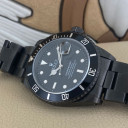 Rolex Submariner PVD 16610 13