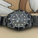 Rolex Submariner PVD 16610 14