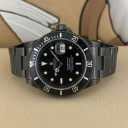 Rolex Submariner PVD 16610 6