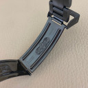 Rolex Submariner PVD 16610 8