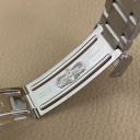Rolex Submariner RRR 16610 9