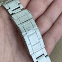 Rolex Submariner RRR 16610 10