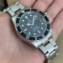 Rolex Submariner RRR 16610 11