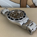 Rolex Submariner RRR 16610 13