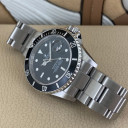 Rolex Submariner RRR 16610 14