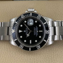 Rolex Submariner RRR 16610 15