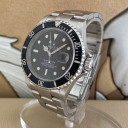 Rolex Submariner RRR 16610 2
