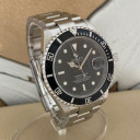 Rolex Submariner RRR 16610 3