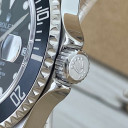 Rolex Submariner RRR 16610 4