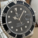 Rolex Submariner RRR 16610 6