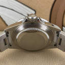 Rolex Submariner RRR 16610 8