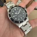 Rolex Submariner RRR 16610 10