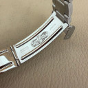 Rolex Submariner RRR 16610 11