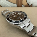 Rolex Submariner RRR 16610 13