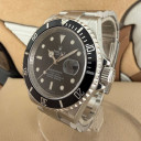 Rolex Submariner RRR 16610 2