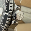 Rolex Submariner RRR 16610 4