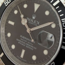 Rolex Submariner RRR 16610 5
