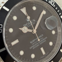 Rolex Submariner RRR 16610 6