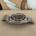 Rolex Submariner Service Dial 16610 12