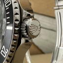 Rolex Submariner Service 2024 16610 4